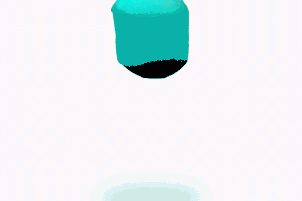 0001_granule_2_1713948911-4f373fdee106d032f2c640c0c439a3f5.gif