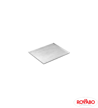 122300_1749206883-92eaf70c5f8a1cfd988639da88663602.jpg