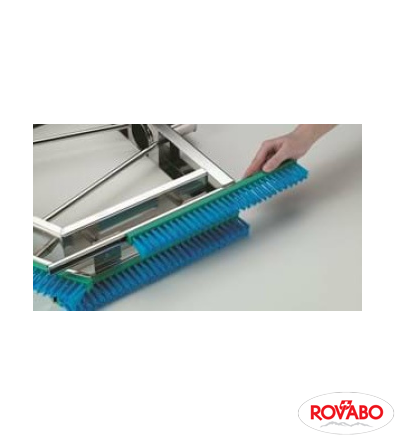 175010_1748437205-e7525c3d618f7b811e8523a0f358f281.jpg