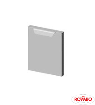 1psx-9_1748438283-b5d36fcb2d6587aa0e7e34a3b7c62aec.jpg