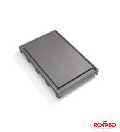7plr_1744810206-3684b77103f30fbe94beb68d07b2ec05.jpg