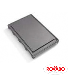7plr_1748444286-b0f9cd54af2d6054d3c8d6245c8c1ef1.jpg