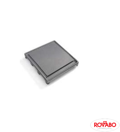 9plr_1744812846-a31d6281a8719b9a97adc18faea6a05f.jpg