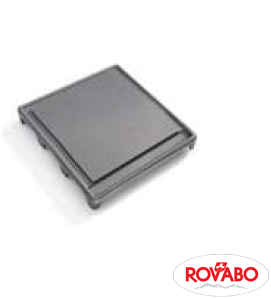 9plr_1747318926-b7c59f085d24e0cfa6ed9da7c50fe0ac.jpg