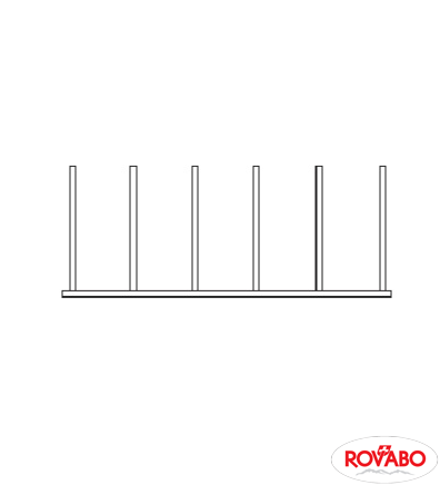 ac00114_1746615610-30dd53fcb8cc40c905487b10ec0411bf.jpg