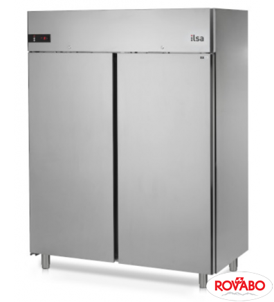 anx1410_1744813808-ce4daaed25a3eca60e973a1cdf234499.jpg