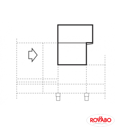 asl_1746616448-36f5dd4c15adc75dba8bf63da6b6e841.jpg