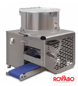 c-eh_smart_v400_1751893571-dbc073ee7d7d1deb0a72db34263d7066.jpg