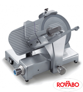 canova300_1751891411-1585425e73eb86008d7702be08fa36d8.jpg