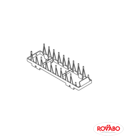cc00050_1748449688-545136ab0a5a82937b6ba49b753775cd.jpg