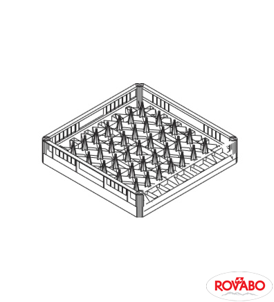 cc00064_1744815369-2eb38e229315e4a59167e2426183f465.jpg