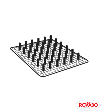 cc00116_1744815609-c711520f95243cc5b6b9521b8d9916f6.jpg