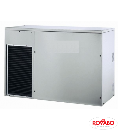 cm650w_1751892249-0d377b138e13a9cc3ad420d0bf996dd1.jpg