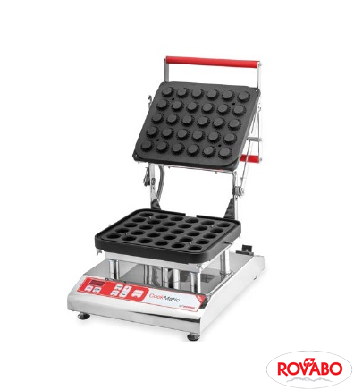 cookmatic_1744816089-8260d6c987907565dc26baaffe47adeb.jpg