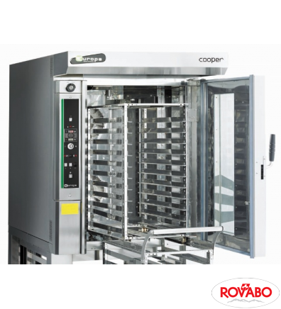 cooper72_rack_1746618491-ad763c5663ab736275d3ed5904de9685.jpg