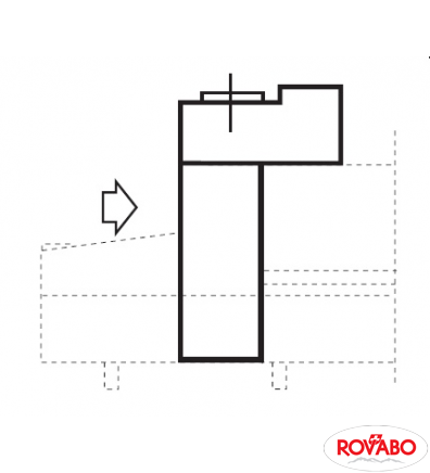 cvcp_1747742051-1fac44f305c89d58573d8d1aafdfa3bb.jpg