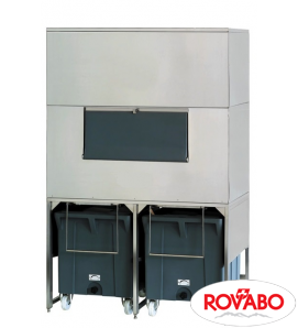 drb2500_1751894530-02fc38aa87dece6d2f9d433b1f59c636.jpg