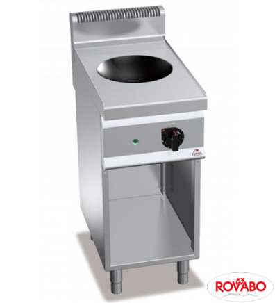 e7wok-ind_1749637809-ed8deaa10c7eaab41766bf75ece0cfc5.jpg