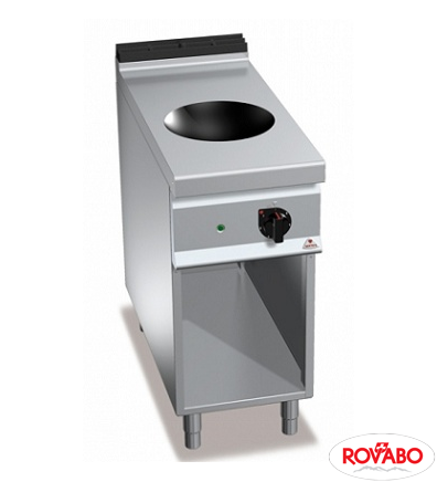 e9wok-ind_1748454009-1eddce78c05d963a51aa787d8568c582.jpg