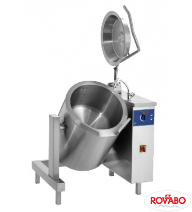 easystand100_1749638288-a97029df70aed5393ea9afaa4f5a907e.jpg