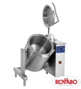 easystand80_1749638288-aa812800f60135d57926f2064accf6d5.jpg