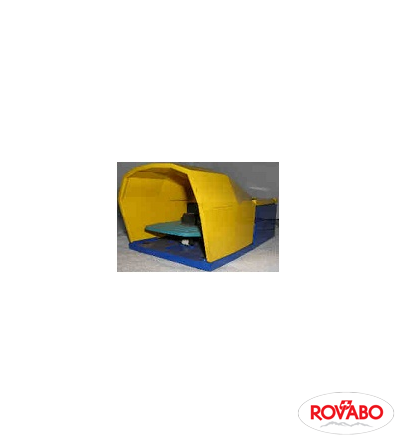 foot_control_hamb_1744821489-9cc89da828644f67850ebed82d8a75ff.jpg