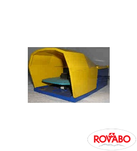 foot_control_hamb_1747746492-144d1e260ca761b7b81202a6a23e2d14.jpg