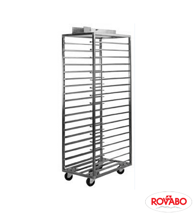 galileo108_rack_1744822690-dc21ca084ca07ebcb650a380f06c128c.jpg