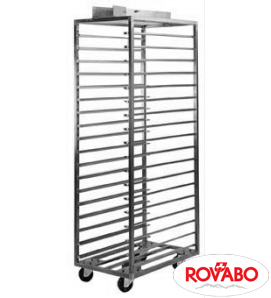 galileo108_rack_1748456891-4b64736194d34bbff0587ed1c9327b06.jpg