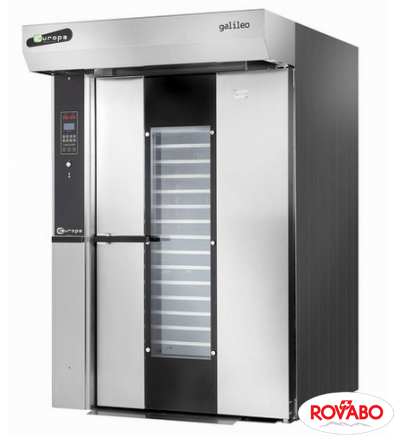 galileo108e_1748456891-64de0b7f4c76dd2dec49fabe6d7c332e.jpg