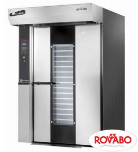 galileo108e_1748456891-ae04621cdf1e3d74648ceba022ecce1b.jpg
