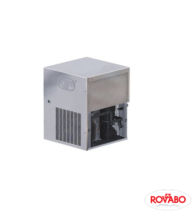 gm1200a_r290_1744823050-1854c835871fa6c6298fa27710c9aaf6.jpg