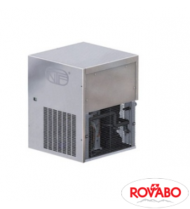 gm1200w_r290_1748457251-9a6e7452dfda09041fac7e7ece90df0f.jpg