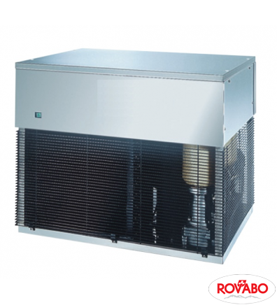gm2000w_1748457251-92de266b9636e15ebba7cb644de5688b.jpg
