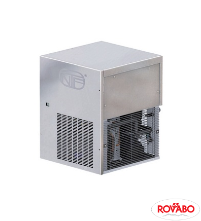 gm600w_r290_1748457251-358ee2eff0f853c83e3474c4d618aa49.jpg