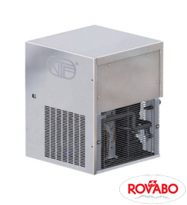 gm600w_r290_1748457251-673afdacbef74771adf439c83d92f3b2.jpg