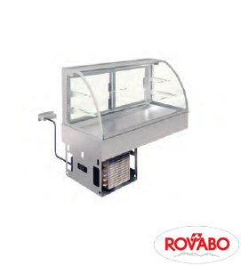 i7hcvv2rvr5_1747423570-cad2c04c19667f20500ec7f42a3a11df.jpg