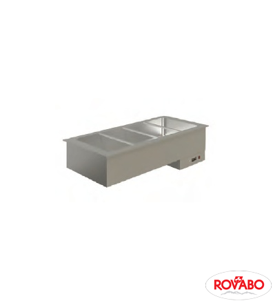 ibm6_1748459290-c659ddb6532636b298cc75159d6ff126.jpg
