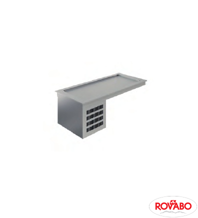 ihcpr4_1744825450-ac7bba833b8bfd92f8af78d46d60f322.jpg