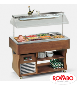 isola6mbm_1748460131-8941e222d68b2e368e82781c6a68ea73.jpg