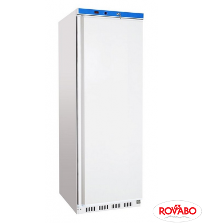 kbs402u-b_1744826292-3e92993410375a94e761484cefb95ab8.jpg