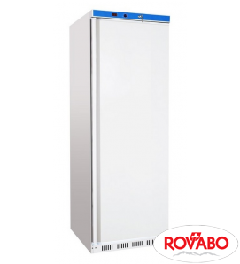 kbs402u-b_1749644532-33a561fd24f2db454b4adf203ce2daaa.jpg