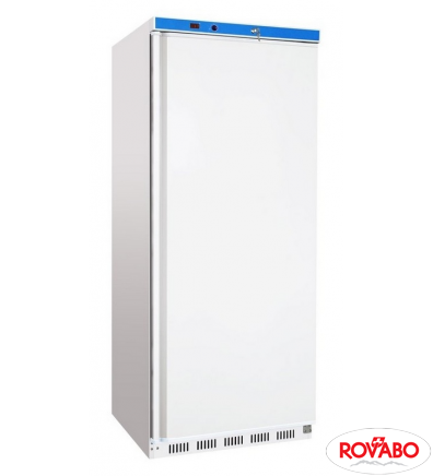 kbs602u-b_1747425371-cc53796face70152a0706ec597bafa36.jpg