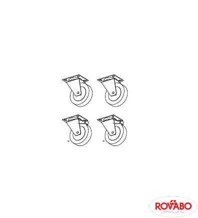 krar4_1749644891-c908b6d463ae2076b3b8e67ff4da5d33.jpg