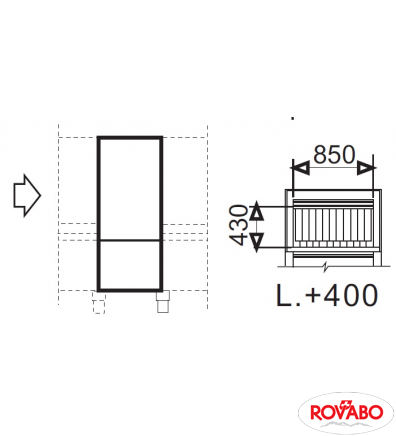 lav-lat-l_1744827252-6d8d6a308c7345d7a70f95c903671598.jpg