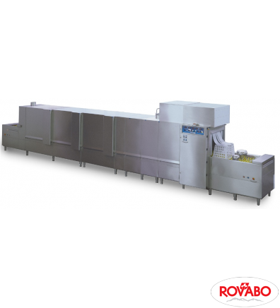 lp3000-dy-b_1748461691-c97d79dba2555ff5cae02de84959fd2a.jpg