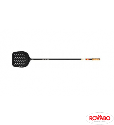 lp3d-33_1749645731-4d6c696185ba516cc669a4676aa7ece9.jpg