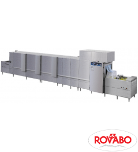 lp4000-dy-b_1748461692-7cbd2ca97a7313a7d0bd4f2b0fd41fd9.jpg