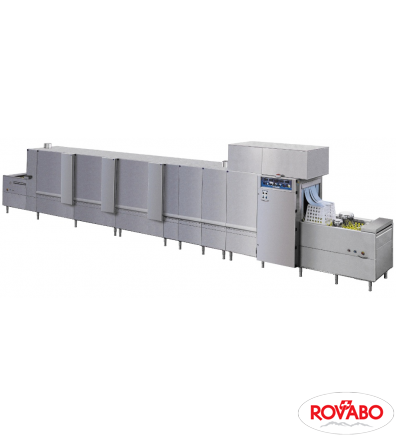 lp4000-dy-sb_1744827493-6010fb419b685b6214b1fa5443330e0e.jpg