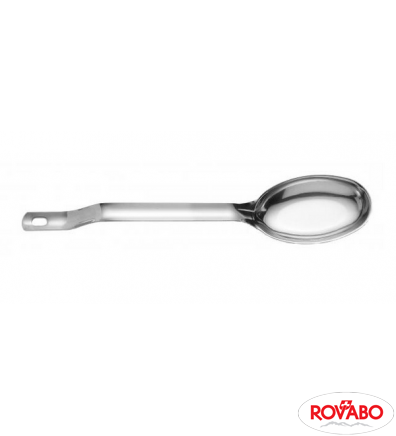lpspoon28-85_1744827732-7aa890d8f6a8ee3f66de785803df080c.jpg